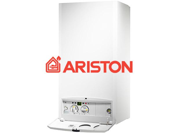 Ariston Boiler Repairs Kilburn, Call 020 3519 1525