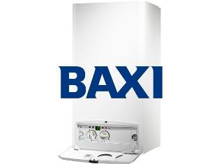 Baxi Boiler Repairs Kilburn, Call 020 3519 1525