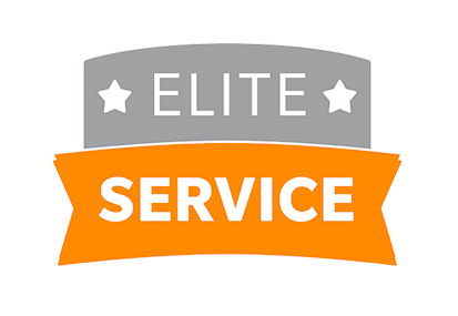 Elite Boiler Repairs Service Kilburn, Queens Park, West Hampstead, NW6