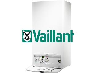 Vaillant Boiler Repairs Kilburn, Call 020 3519 1525