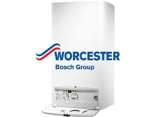 Worcester Boiler Repairs Kilburn, Call 020 3519 1525