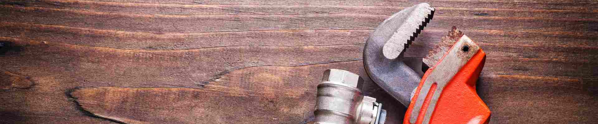 Contact Us Boiler Repairs Kilburn