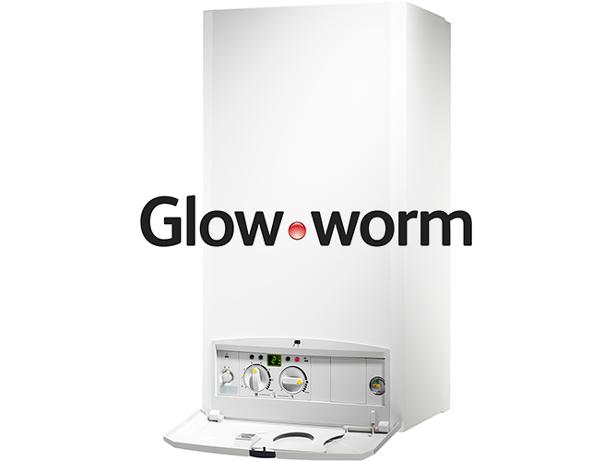 Glow-worm Boiler Repairs Kilburn, Call 020 3519 1525